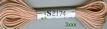 Soie d'Alger - S2174