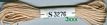 Soie d'Alger - S3276