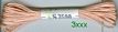 Soie d'Alger - S3598