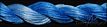 1016 Crystal Blue