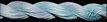 1019 Moon Dust