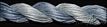 1023 Moon Shadows