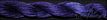 10241 Grapes