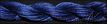 1024 Deep Blue Sea