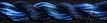 1025 Blue Navy