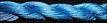 1026 Aqua Blue