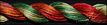 1044 Chili Peppers