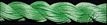1045 Green Apples