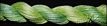 1046 Lemon Grass