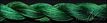 1048 Woodland Green