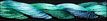 1053 Dreamscape