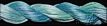 1054 Pacific Islands