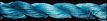 1056 Turquoise Blue