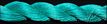 1058 Turquoise