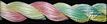 1062 Pastel Sunset