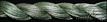 1065 Mossy Meadows