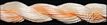 1074 Peach Ice