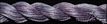 1079 Purple Coral