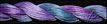 1080 Morning Glories
