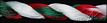 1086 Christmas Candy