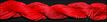 1090 Red Lipstick