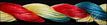 10911 Romanian Flag