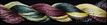 1092 Squash