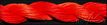 1097 Devilish