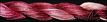 1098 Cherry Garcia