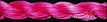 1100 Hot Pink