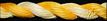 1108 Lemon Meringue