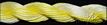 11091 Mello Yellow