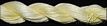 1109 Lemon Ice
