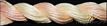 1110 Peach Sherbet