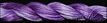 11291 Grape Ice