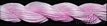 11351 Cotton Candy