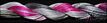 1145 Gray Flamingo
