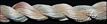 1146 Indian Skies