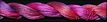 1150 Funky Lilac