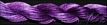 1158 Grape Shades