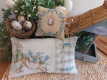 Trasporto Eccezioale