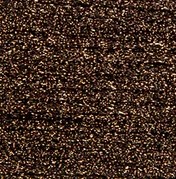 FT94 - Chocolate Kiss