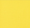 28 ct. Yellow Linen
